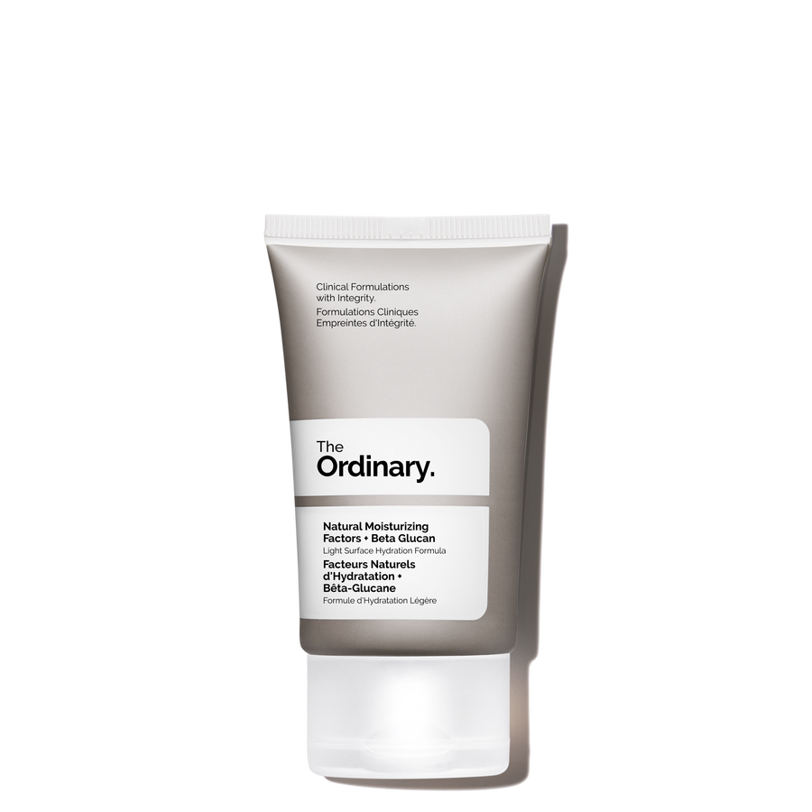 natural-moisturizing-factors-beta-glucan-d1 ord-nmf-bg-30mL-packshot-Resized.png