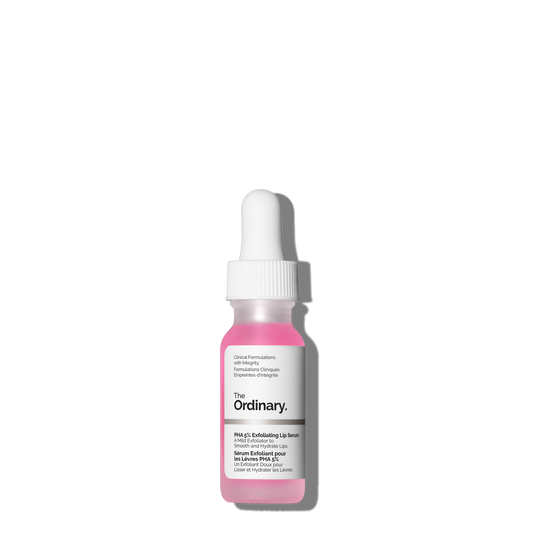 pha-5-exfoliating-lip-serum-n4 ord-pha-5pct-lip-exfoliating-serum-15ml.png