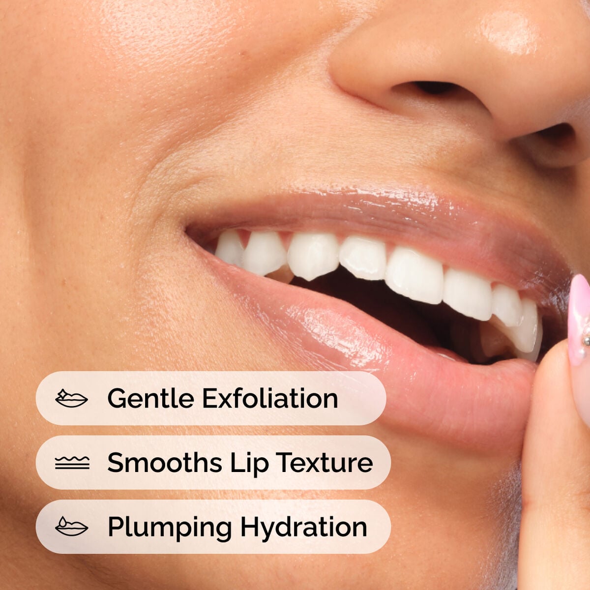 pha-5-exfoliating-lip-serum-n4 ord-pha-5pct-lip-exfoliating-serum-model-application.jpg