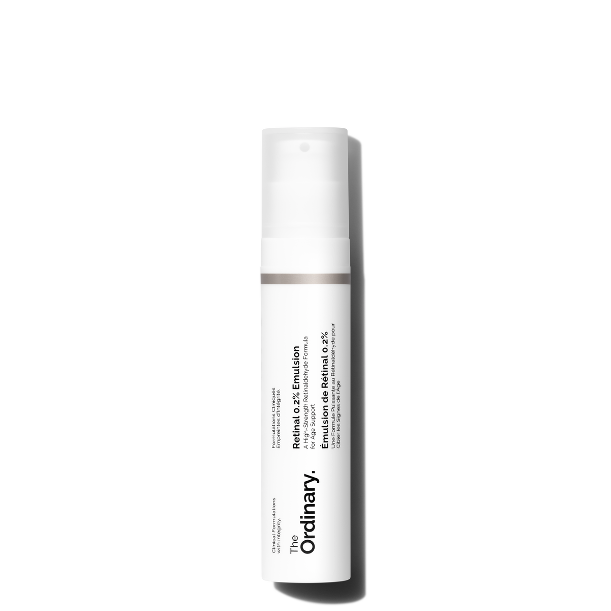 retinal-0-2-emulsion-g5 ord-retinal-02-emulsion-15ml.png