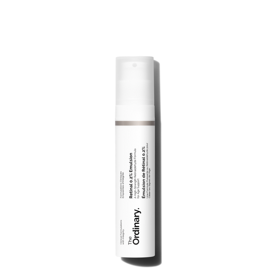 retinal-0-2-emulsion-g5 ord-retinal-02-emulsion-15ml.png