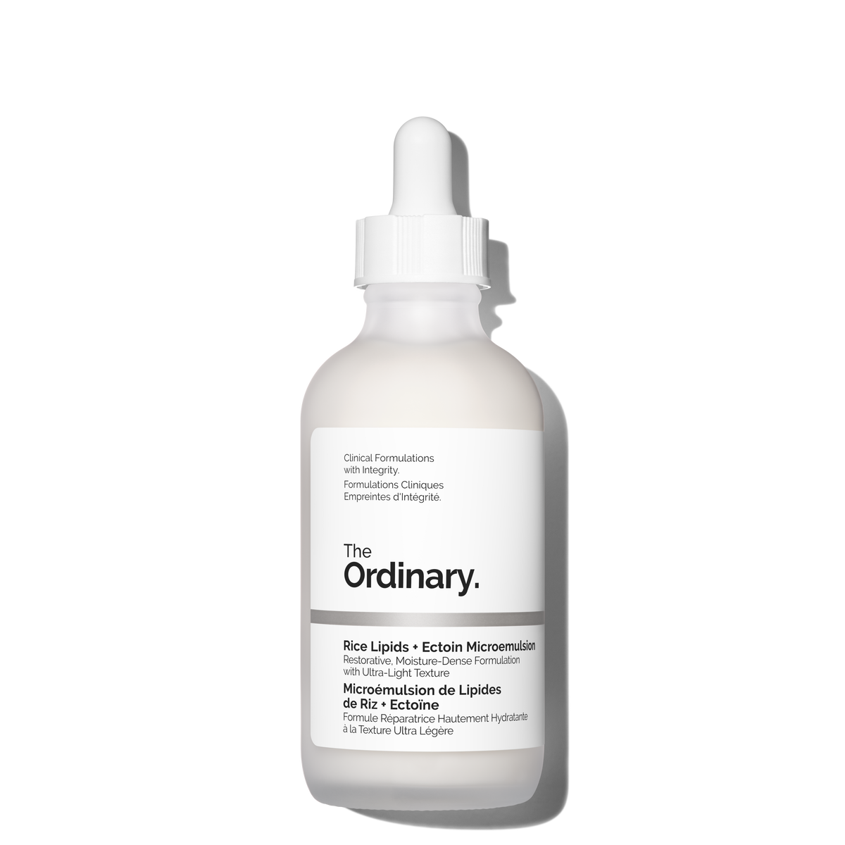 rice-lipids-ectoin-microemulsion-z5 ord-rice-lipids-ectoin-microemulsion-120ml.png