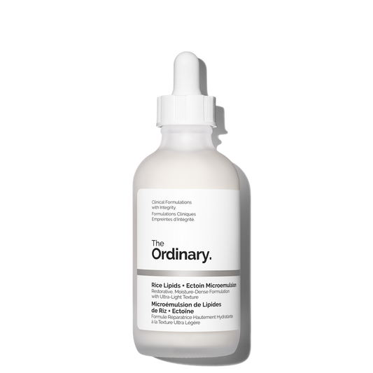 rice-lipids-ectoin-microemulsion-z5 ord-rice-lipids-ectoin-microemulsion-120ml.png
