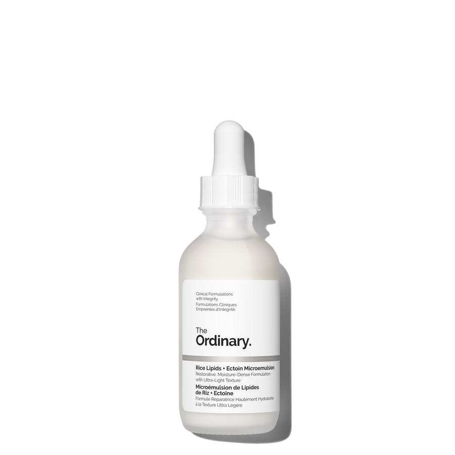 rice-lipids-ectoin-microemulsion-z5 ord-rice-lipids-ectoin-microemulsion-60ml.png