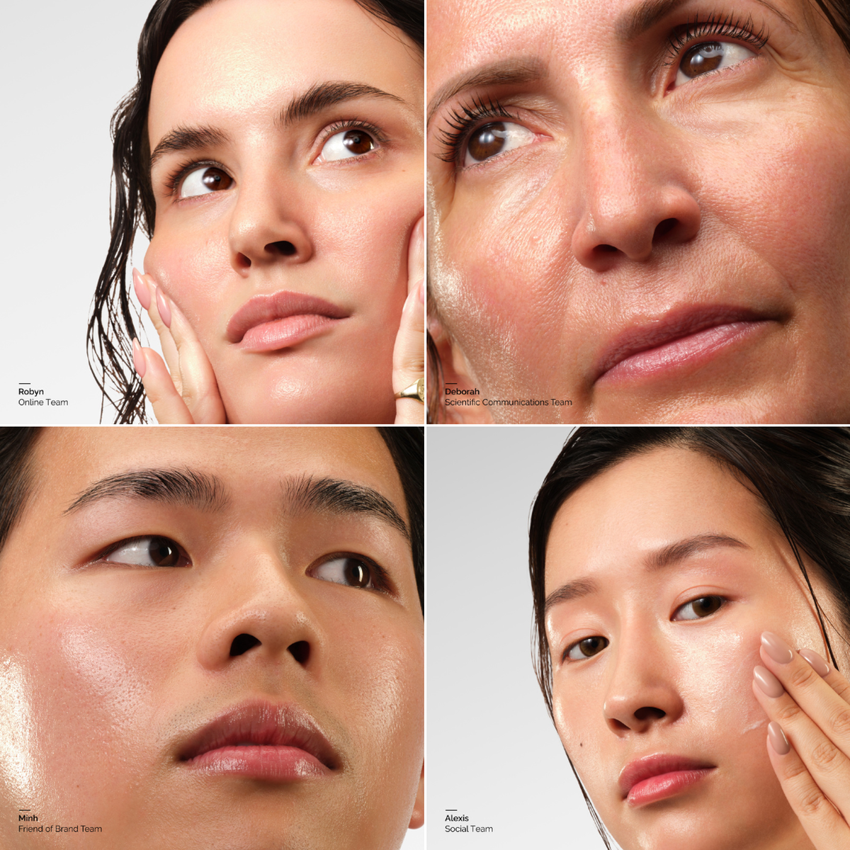 rice-lipids-ectoin-microemulsion-z5 ord-rice-lipids-ectoin-microemulsion-application-groupshot.png