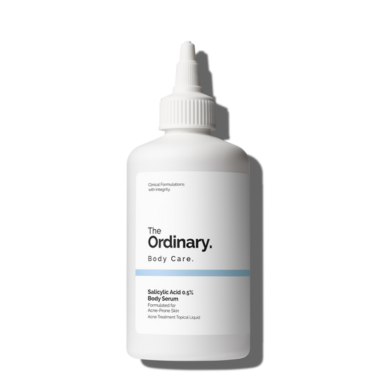 salicylic-acid-0-5-body-serum-s7 ord-salicylic-acid-05-body-serum-us-240ml.png