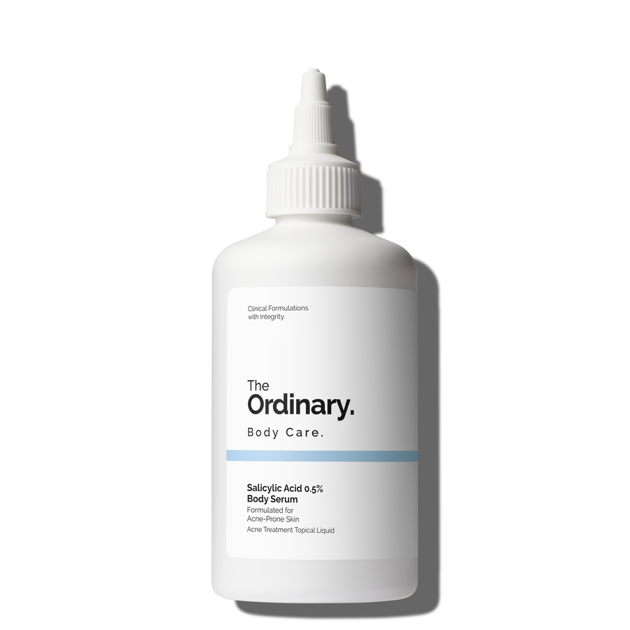 salicylic-acid-0-5-body-serum-s7 ord-salicylic-acid-05-body-serum-us-240ml.png