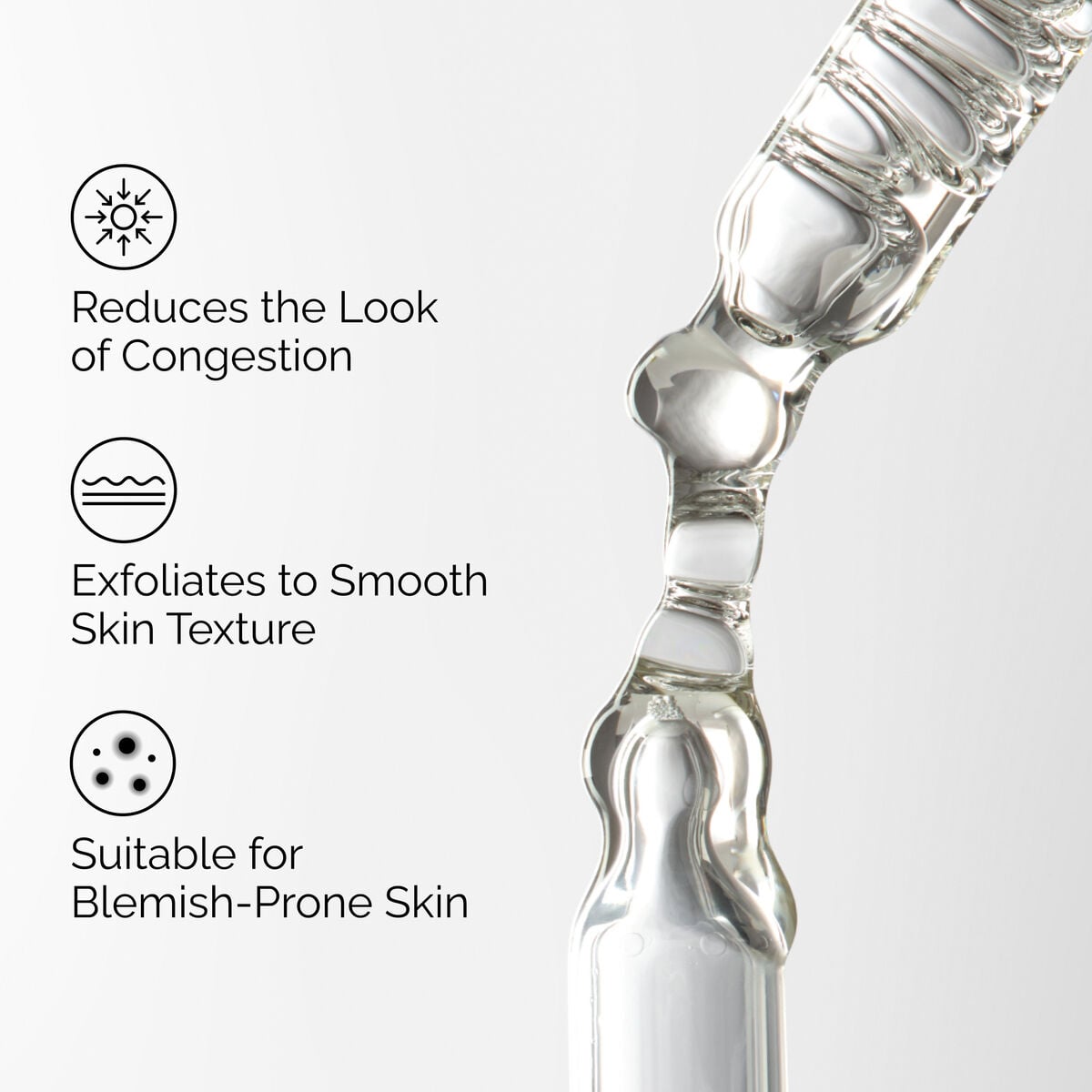 salicylic-acid-2-solution-f9 ord-salicylic-acid-2pct-solution-benefits-graphic.jpg