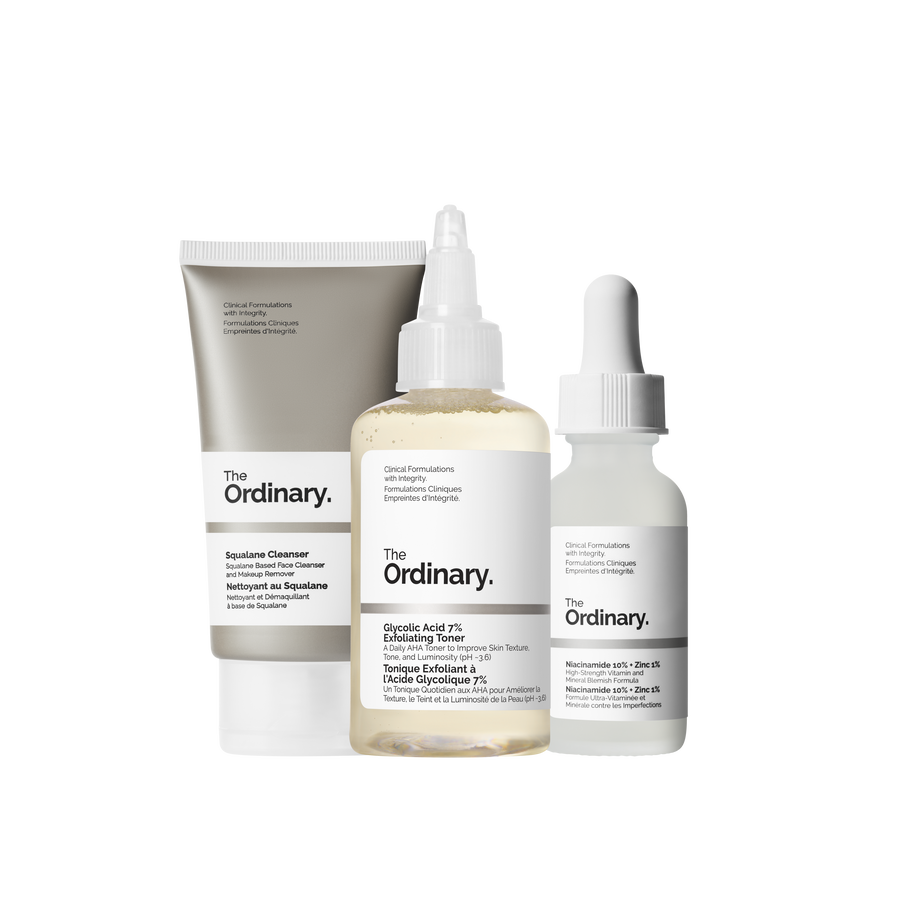 the-smooth-skin-collection-s3 ord-smooth-skin-collection.png