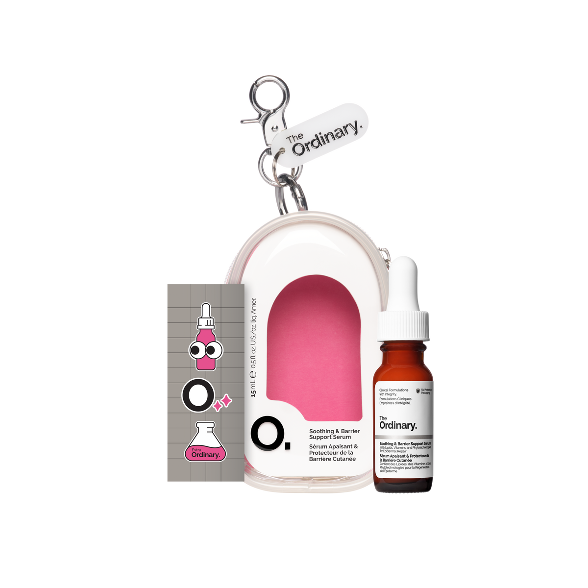 soothing-and-barrier-support-serum-set-n7 ord-soothing-barrier-support-serum-gift-set.png