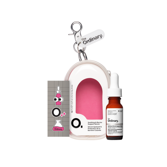 soothing-and-barrier-support-serum-set-n7 ord-soothing-barrier-support-serum-gift-set.png