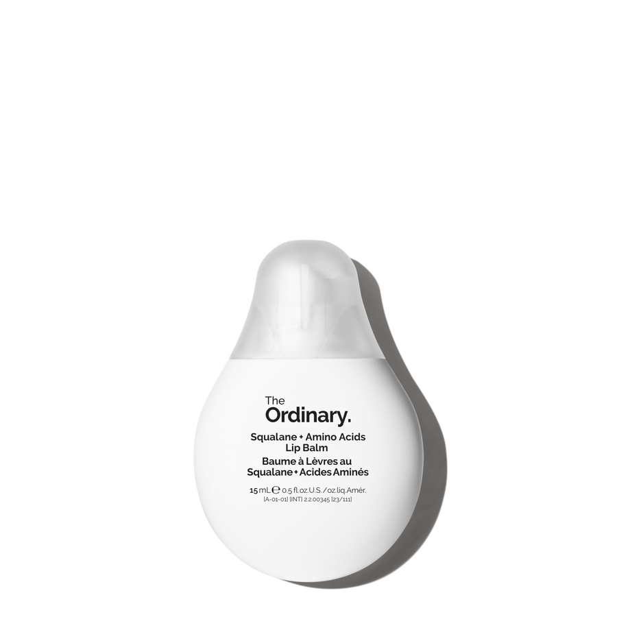 squalane-amino-acids-lip-balm-g9 ord-squalane-amino-acids-lip-balm-15ml.png