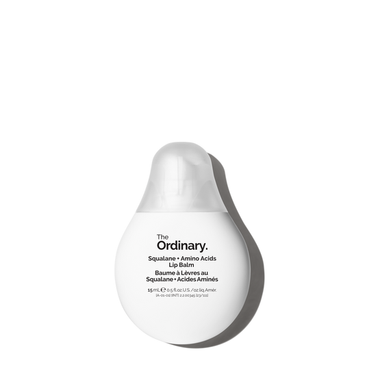 squalane-amino-acids-lip-balm-g9 ord-squalane-amino-acids-lip-balm-15ml.png