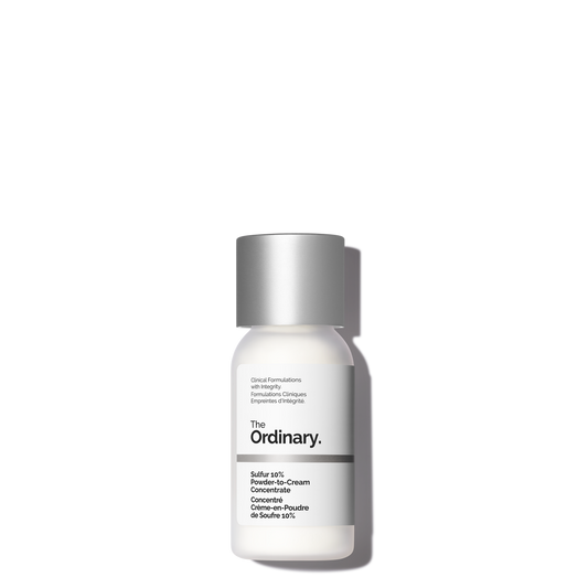 sulfur-10-powder-to-cream-concentrate-m0 ord-sulfur-10pct-powder-to-cream-concentrate-5g.png