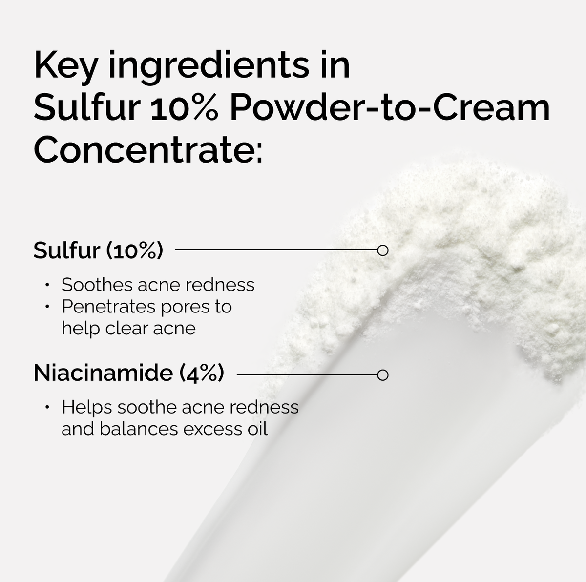 sulfur-10-powder-to-cream-concentrate-m0 ord-sulfur-10pct-powder-to-cream-concentrate-key-ingredients-NA.png