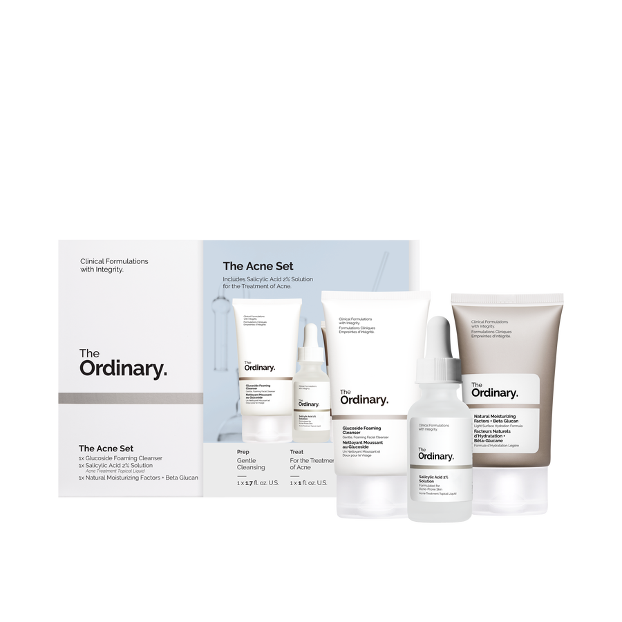 the-acne-set-g9 ord-the-acne-set-us.png