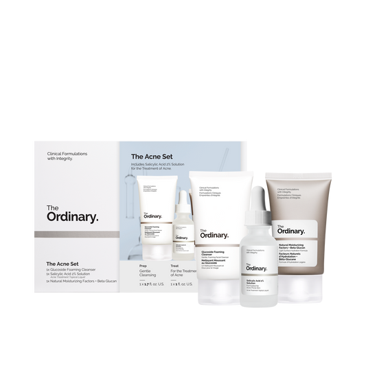 the-acne-set-g9 ord-the-acne-set-us.png
