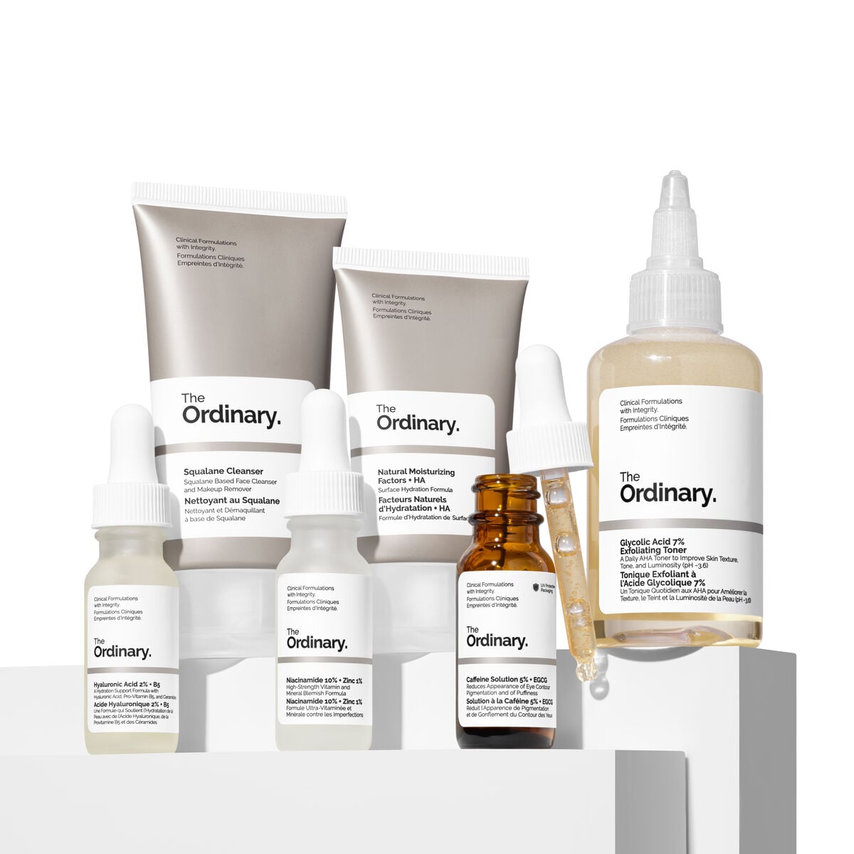 the-mini-discovery-set-d2 ord-the-mini-discovery-set-pdp-lifestyle-01.jpg