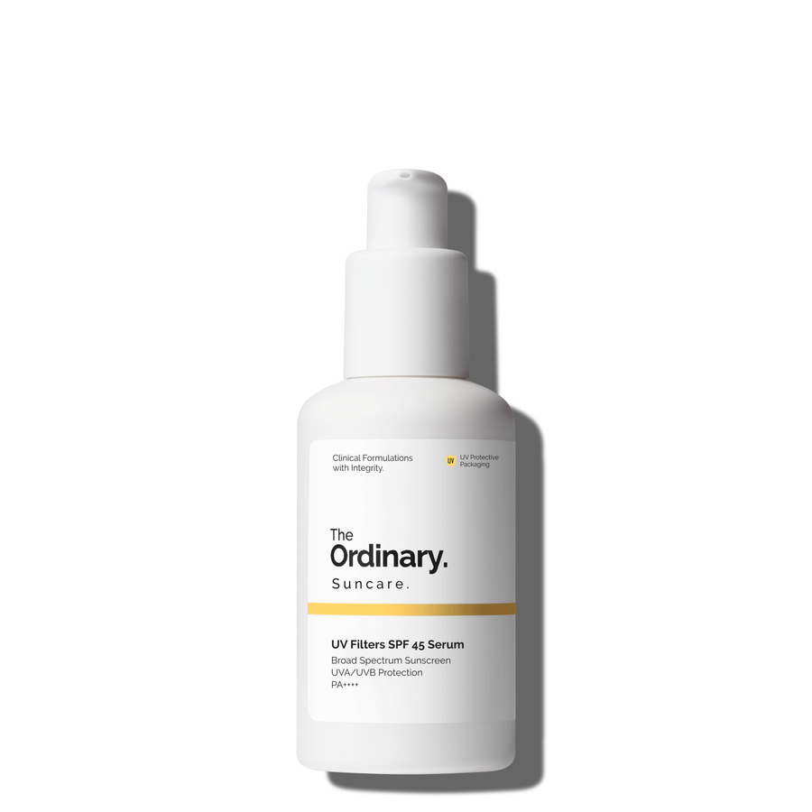 uv-filters-spf-45-serum-m0 ord-uv-filters-spf-45-serum-usa-60ml.png