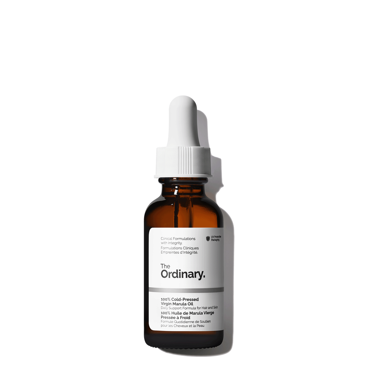 100-cold-pressed-virgin-marula-oil-j4 rdn-100pct-cold-pressed-virgin-marula-oil-30ml.png
