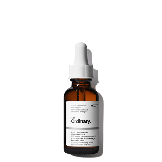 100-cold-pressed-virgin-marula-oil-j4 rdn-100pct-cold-pressed-virgin-marula-oil-30ml.png