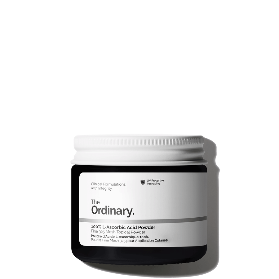 100-l-ascorbic-acid-powder-c2 rdn-100pct-l-ascorbic-acid-powder-20g.png