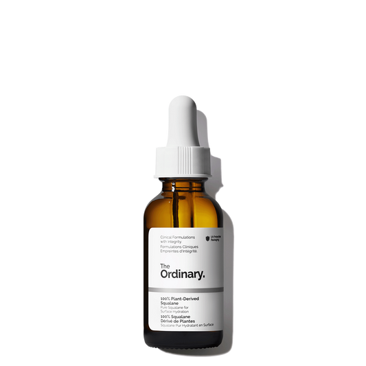 100-plant-derived-squalane-v6 rdn-100pct-plant-derived-squalane-30ml.png