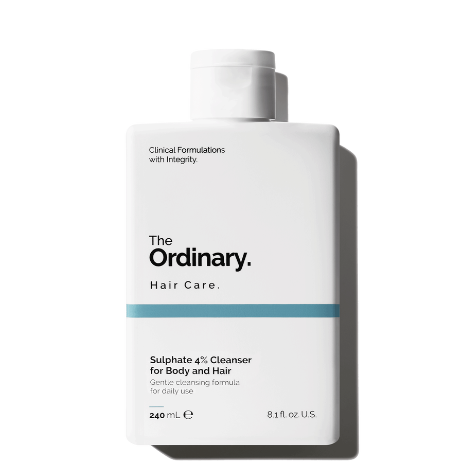 sulphate-4-cleanser-for-body-and-hair-q7 rdn-4pct-sulphate-cleanser-for-body-and-hair-240ml.png