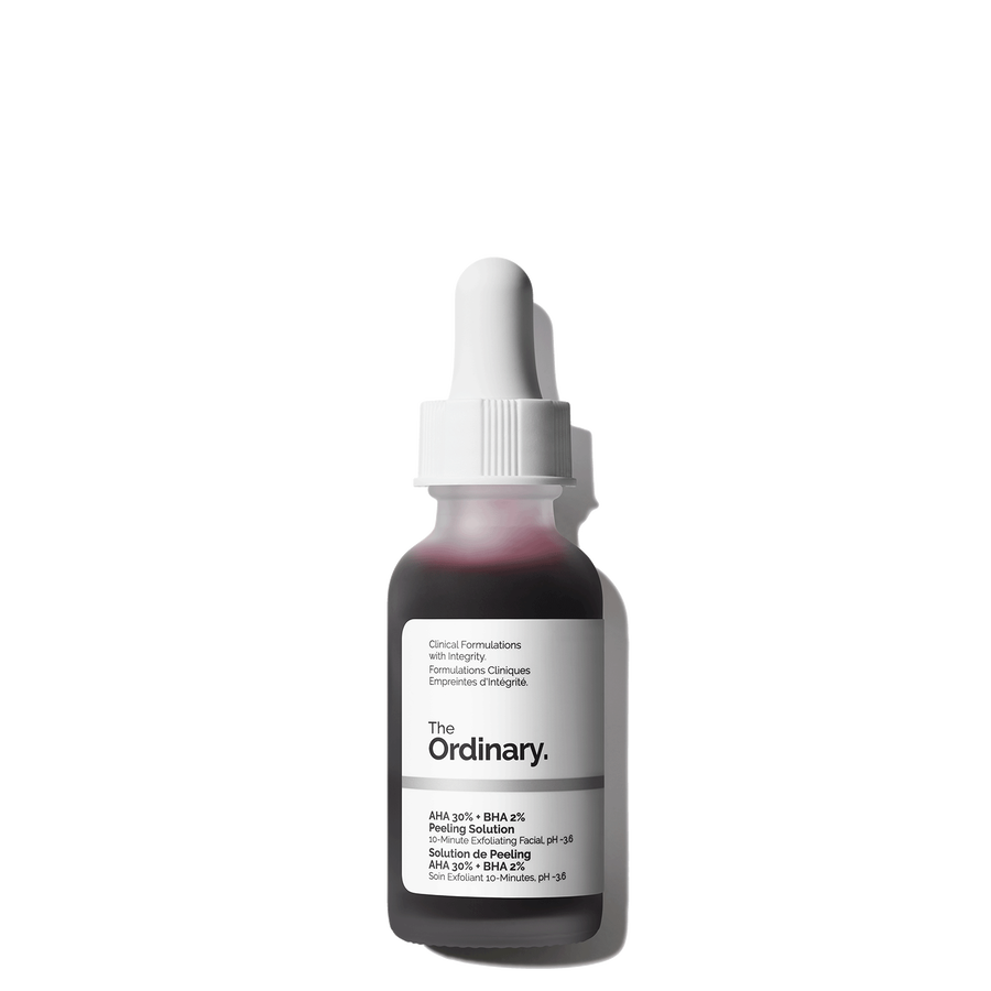 aha-30-bha-2-peeling-solution-x7 rdn-aha-30pct-bha-2pct-peeling-solution-30ml.png