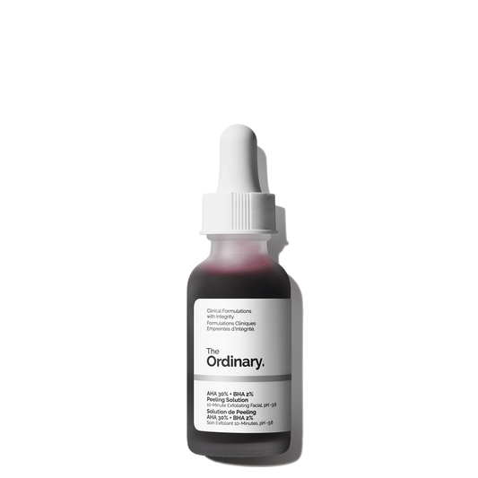 aha-30-bha-2-peeling-solution-x7 rdn-aha-30pct-bha-2pct-peeling-solution-30ml.png