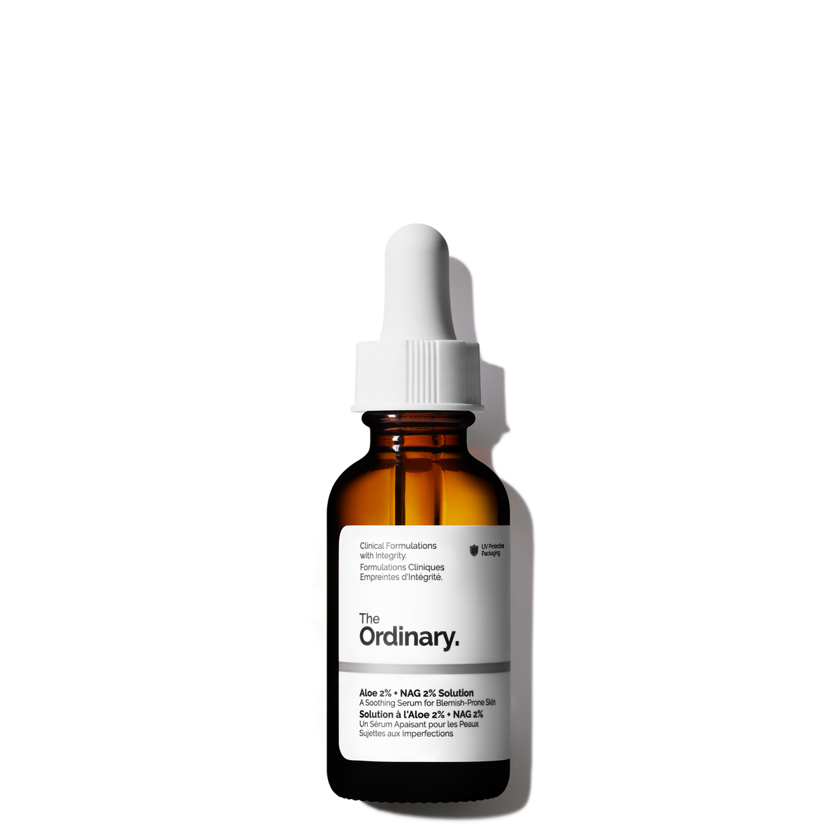 aloe-2-nag-2-solution-w2 rdn-aloe-2pct-nag-2pct-solution-30ml.png