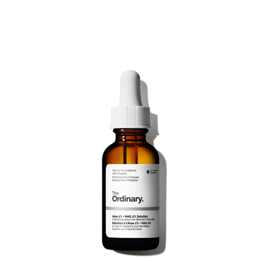 aloe-2-nag-2-solution-w2 rdn-aloe-2pct-nag-2pct-solution-30ml.png