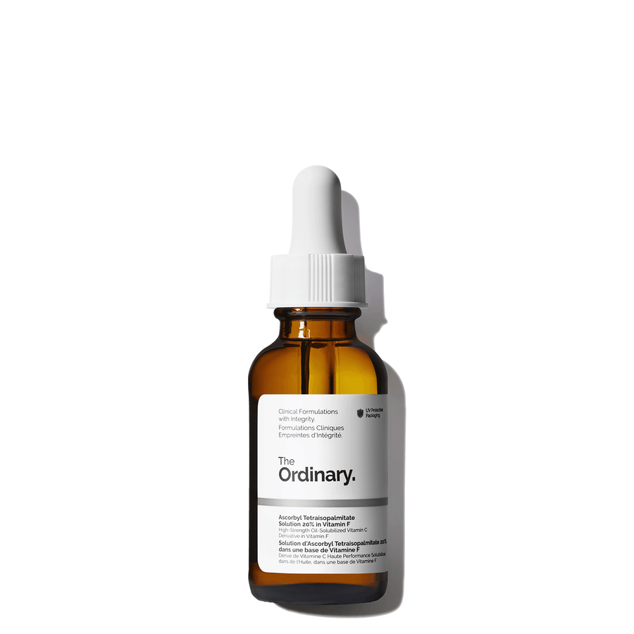 ascorbyl-tetraisopalmitate-solution-20-in-vitamin-f-t3 rdn-ascorbyl-tetraisopalmitate-solution-20pct-in-vitamin-f-30ml.png