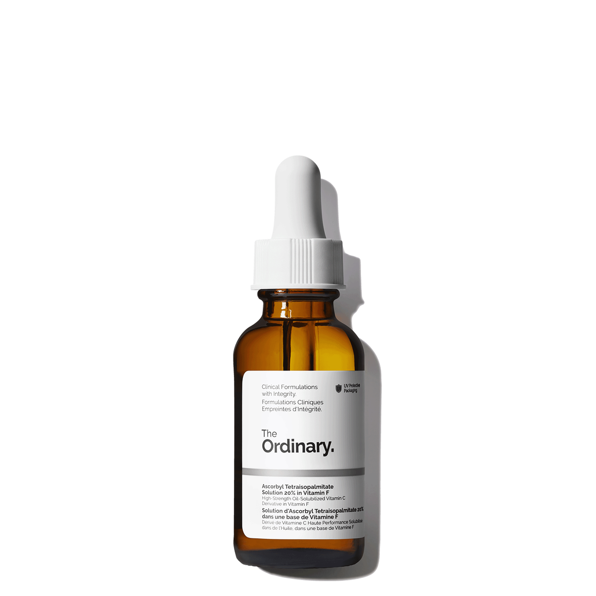ascorbyl-tetraisopalmitate-solution-20-in-vitamin-f-t3 rdn-ascorbyl-tetraisopalmitate-solution-20pct-in-vitamin-f-30ml.png