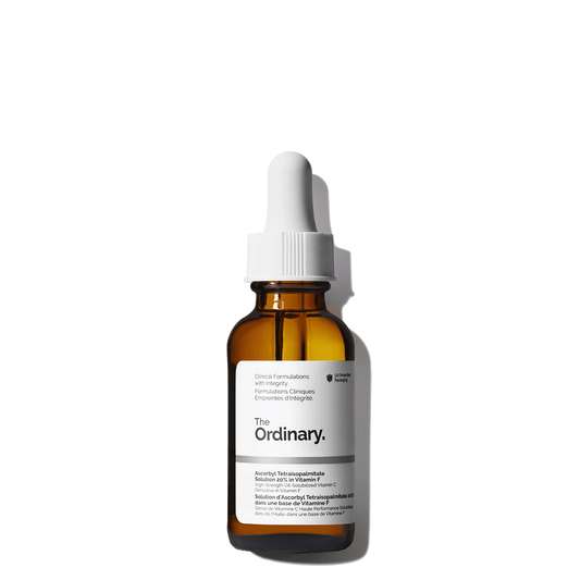 ascorbyl-tetraisopalmitate-solution-20-in-vitamin-f-t3 rdn-ascorbyl-tetraisopalmitate-solution-20pct-in-vitamin-f-30ml.png