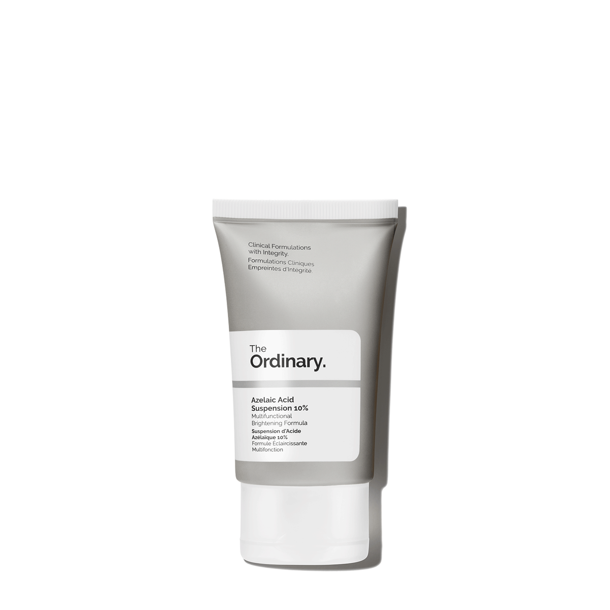 azelaic-acid-suspension-10-x9 rdn-azelaic-acid-suspension-10pct-30ml.png