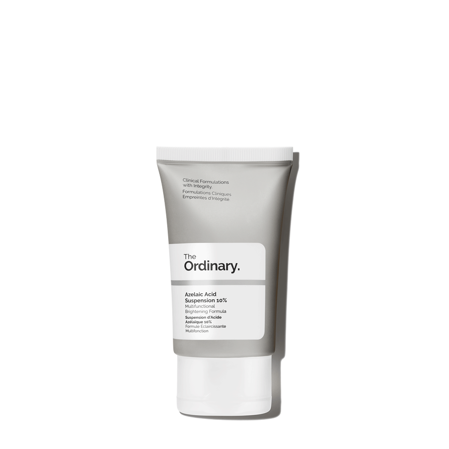 azelaic-acid-suspension-10-x9 rdn-azelaic-acid-suspension-10pct-30ml.png