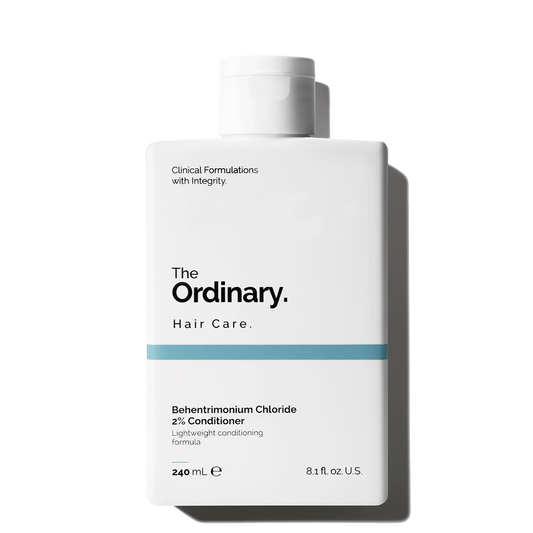 behentrimonium-chloride-2-conditioner-j4 rdn-behentrimonium-chloride-2pct-conditioner-240ml.png