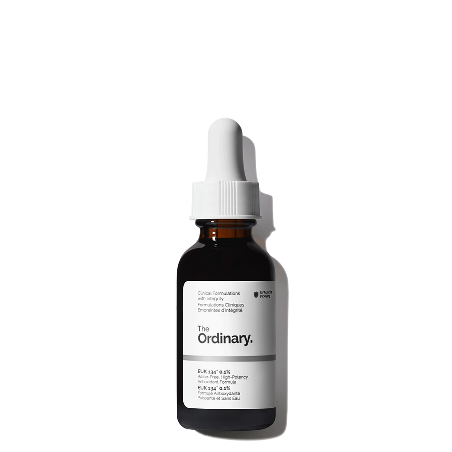 euk-134-0-1-c4 rdn-euk-134-0-1pct-30ml.png