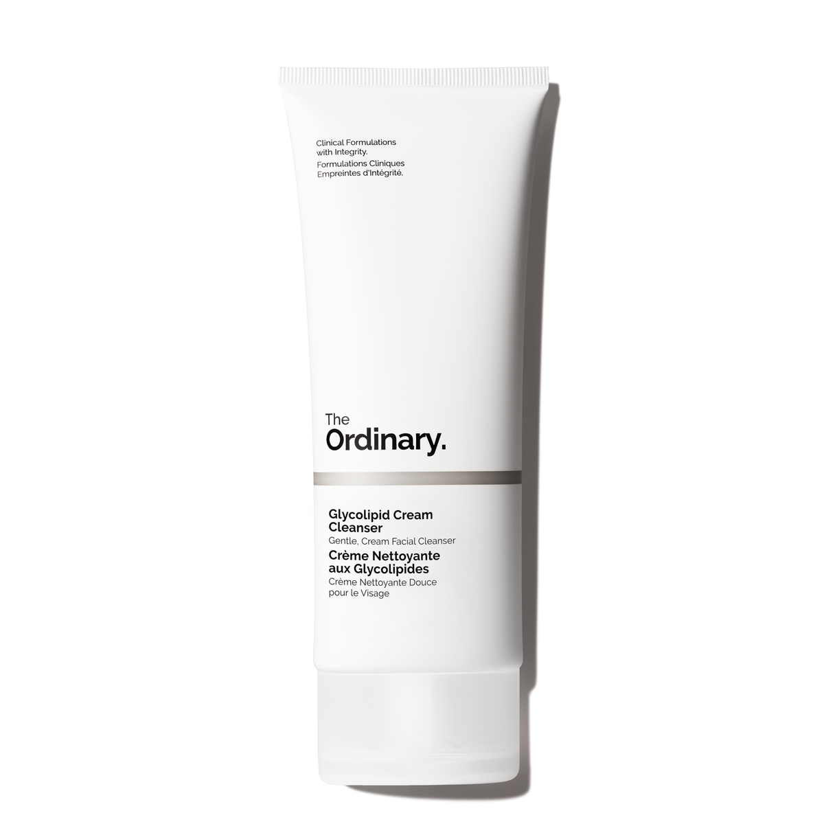 glycolipid-cream-cleanser-x9 rdn-glycolipid-cream-cleanser-150ml.png
