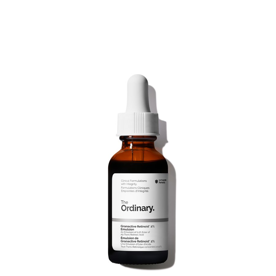 granactive-retinoid-2-emulsion-w3 rdn-granactive-retinoid-2pct-emulsion-30ml.png