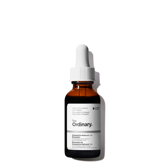granactive-retinoid-2-emulsion-w3 rdn-granactive-retinoid-2pct-emulsion-30ml.png