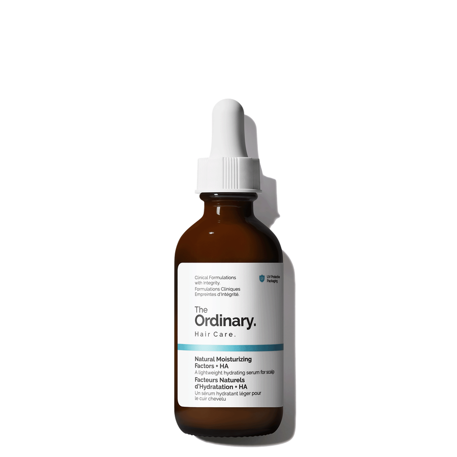 natural-moisturizing-factors-ha-for-scalp-b4 rdn-hair-care-natural-moisturizing-factors-ha-60ml.png