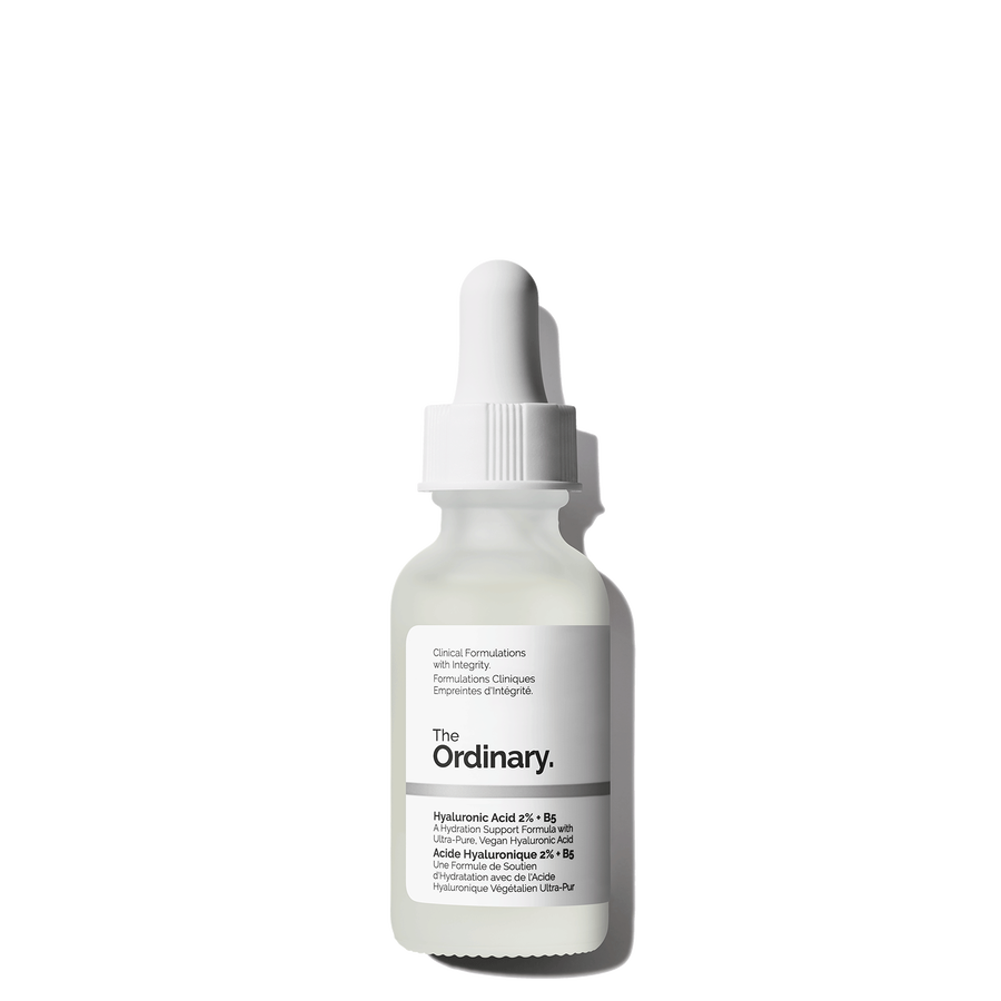 hyaluronic-acid-2-b5-original-formulation-j2 rdn-hyaluronic-acid-2pct-b5-30ml.png