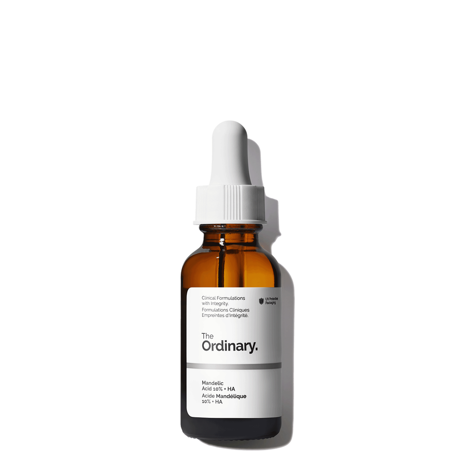 mandelic-acid-10-ha-b3 rdn-mandelic10+ha-bottle-30ml.png
