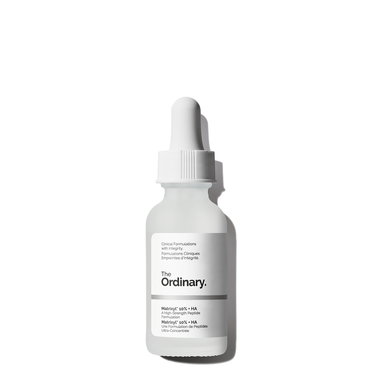 matrixyl-10-ha-k8 rdn-matrixyl-10pct-ha-30ml.png
