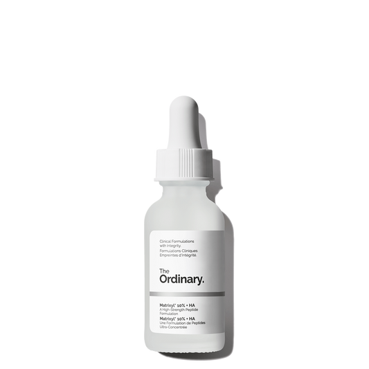 matrixyl-10-ha-k8 rdn-matrixyl-10pct-ha-30ml.png