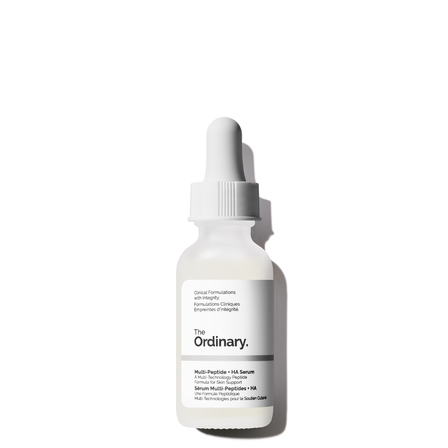 multi-peptide-ha-serum-q8 rdn-multi-peptide-ha-serum-30ml.png