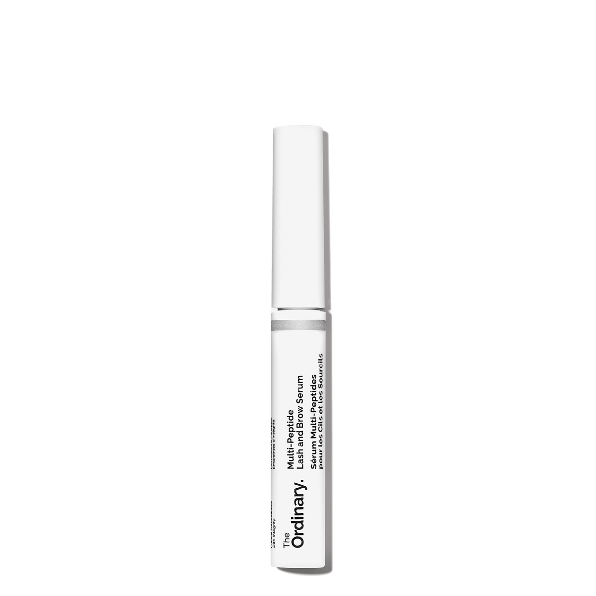 multi-peptide-lash-and-brow-serum-j4 rdn-multi-peptide-lash-and-brow-serum-eu-5ml.png