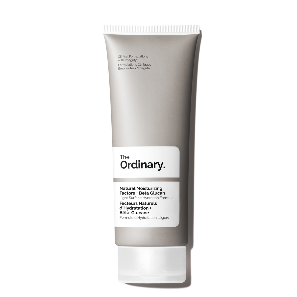 natural-moisturizing-factors-beta-glucan-d1 rdn-natural-moisturizing-factors-beta-glucan-100ml.png